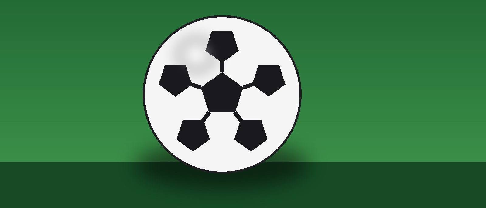 S16 走进S16栏目品牌展示