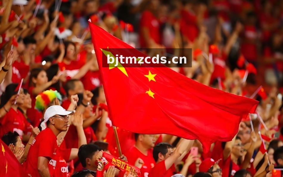 S16英雄联盟总决赛 S16英雄联盟总决赛赛区备战观察：版本理解与阵容深度的双重考验