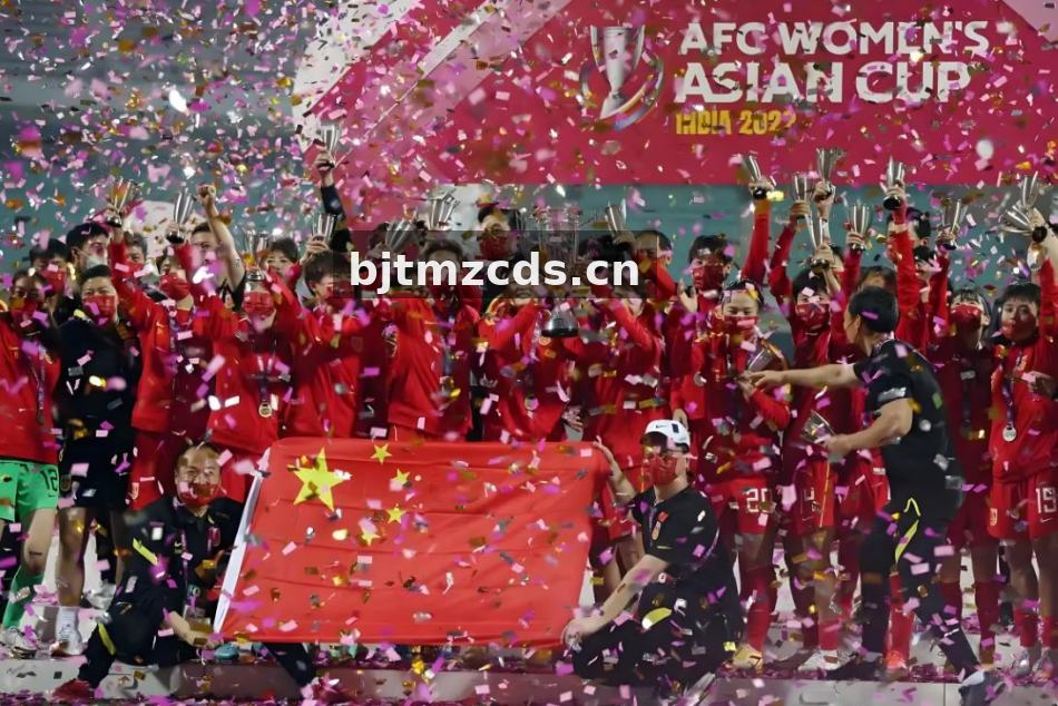 S16英雄联盟总决赛赛制前瞻：瑞士轮与淘汰赛的博弈逻辑