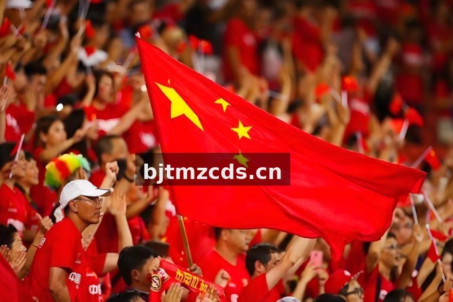 S16英雄联盟总决赛战队资料库服务配图