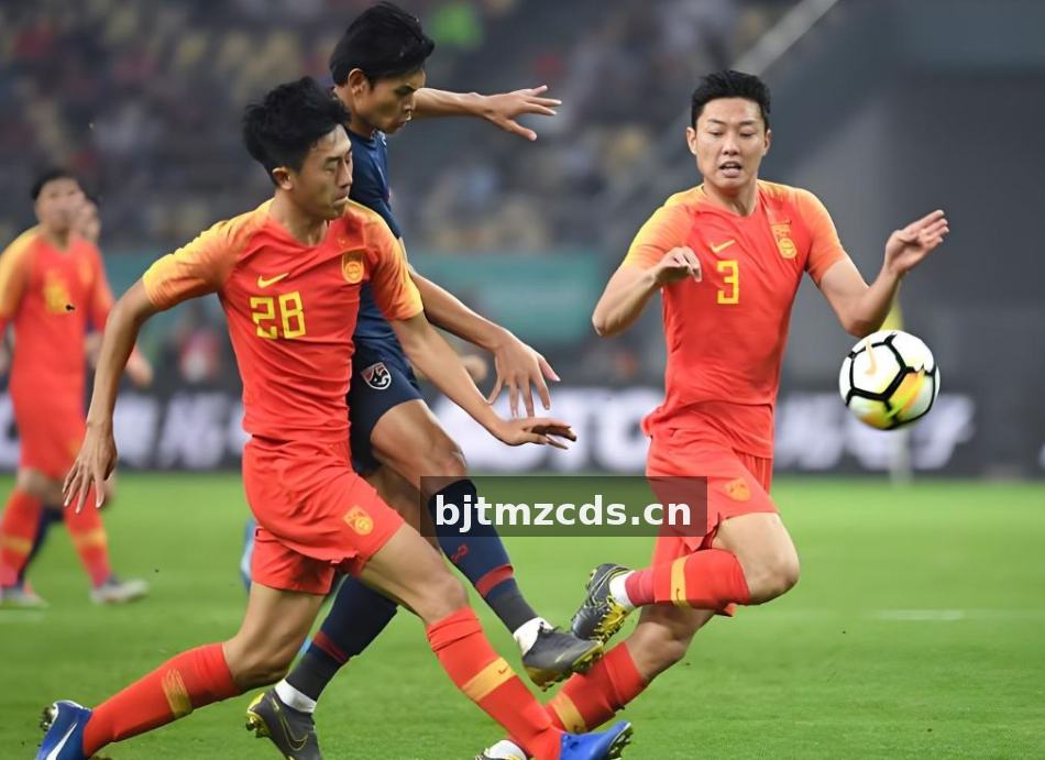 教练席上的新课题：S16英雄联盟总决赛版本解读与备战思路