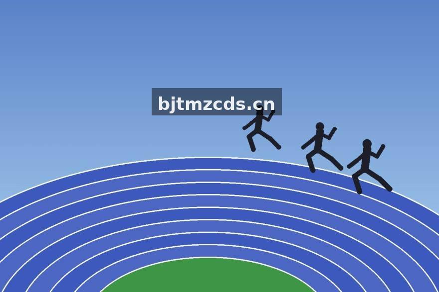 S16英雄联盟总决赛战力观察榜：五维指标拆解各赛区争冠成色
