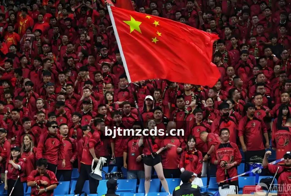 S16英雄联盟总决赛 赛程对阵怎么读才不迷路：S16英雄联盟总决赛观赛线索梳理