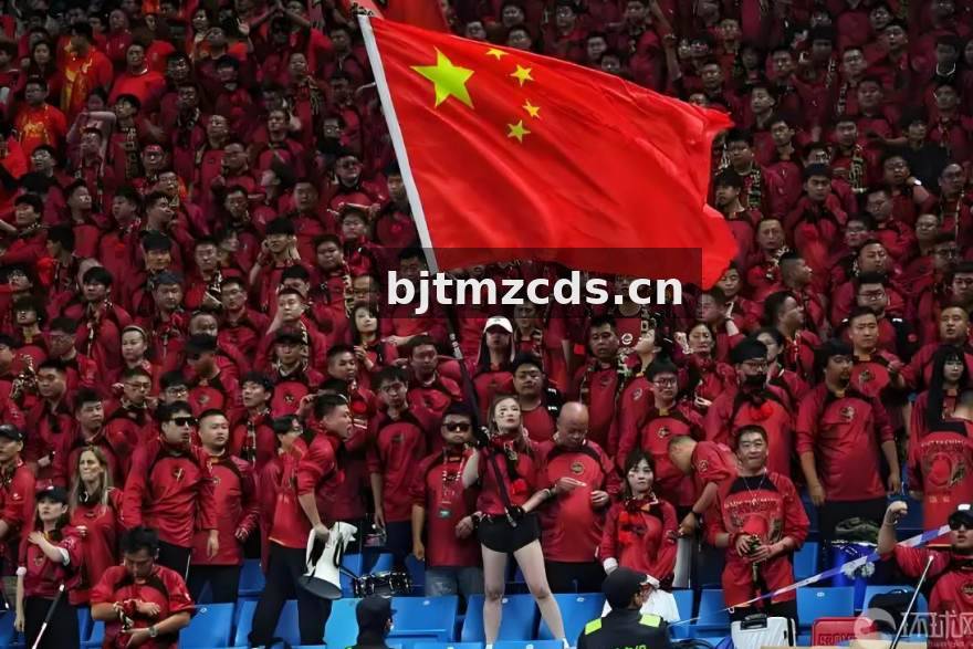 S16英雄联盟总决赛赛区战力榜：五大赛区综合评级与争冠梯队盘点