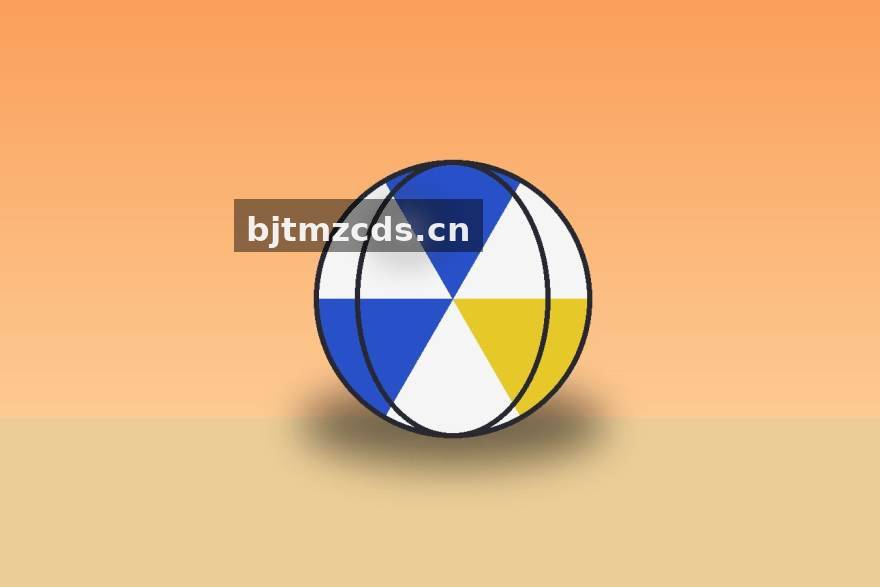 S16英雄联盟总决赛观赛指南服务配图