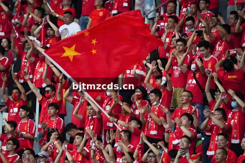 S16英雄联盟总决赛 从青训营到全球舞台：S16英雄联盟总决赛新面孔的备战故事